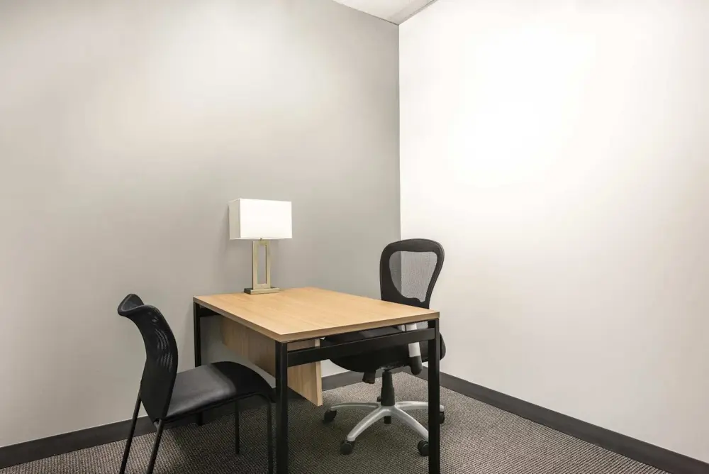 Regus TX, Austin - Chase Park