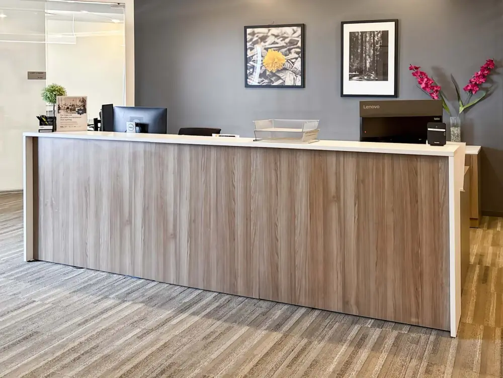 Regus TX, Austin - Westlake