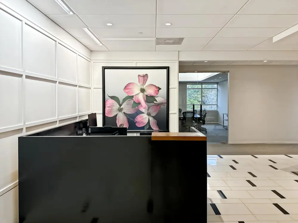 Regus VA, Richmond - Westerre Parkway