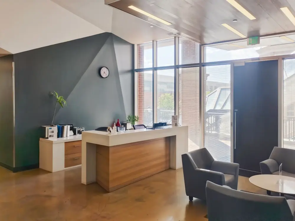 Regus MD, Annapolis - Towne Center