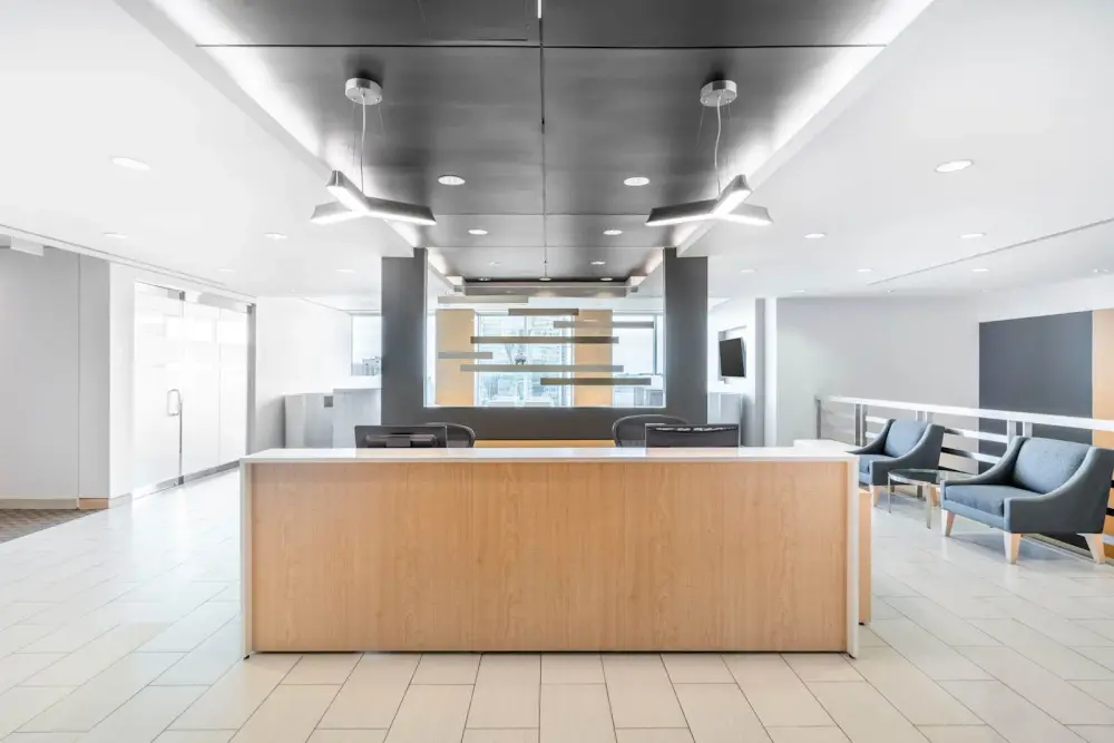 Regus ON, Toronto - Brookfield Place