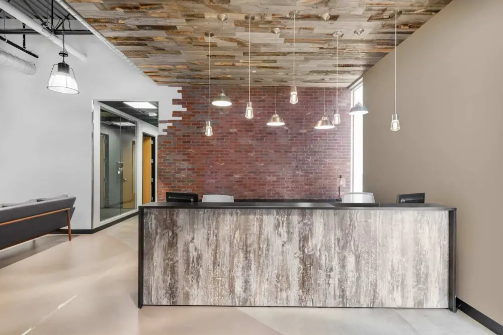 Regus TX, Dallas - Cypress Waters - Irving/Coppell
