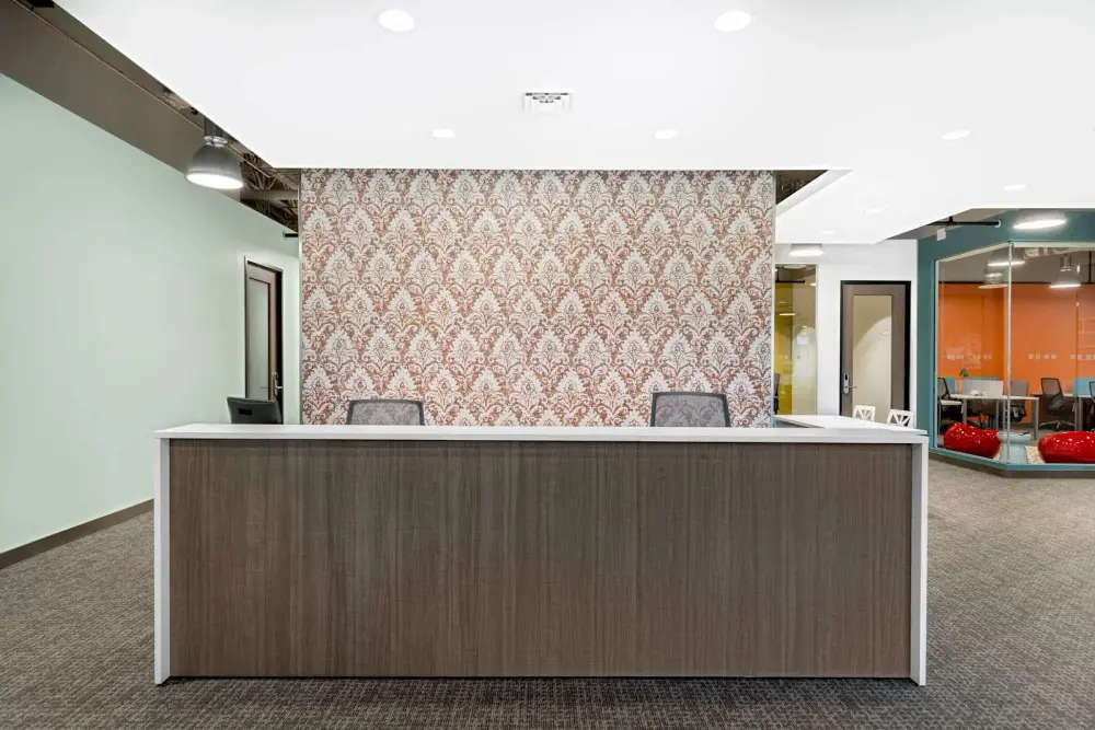 Regus LA, Monroe - Monroe
