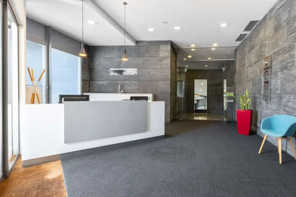 Regus VERONA, Forum
