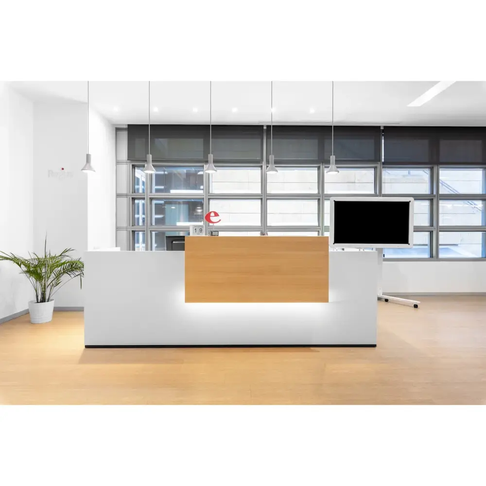 Regus ZARAGOZA, Torre Aragonia
