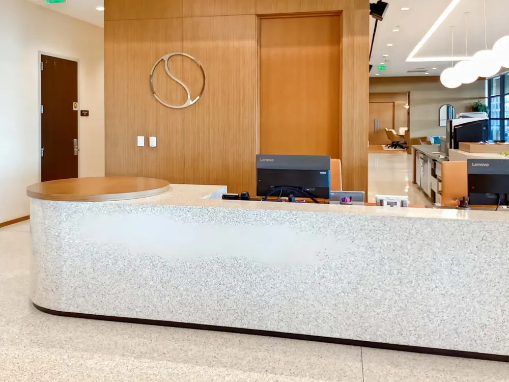 Signature GA, Atlanta - Signature West Midtown