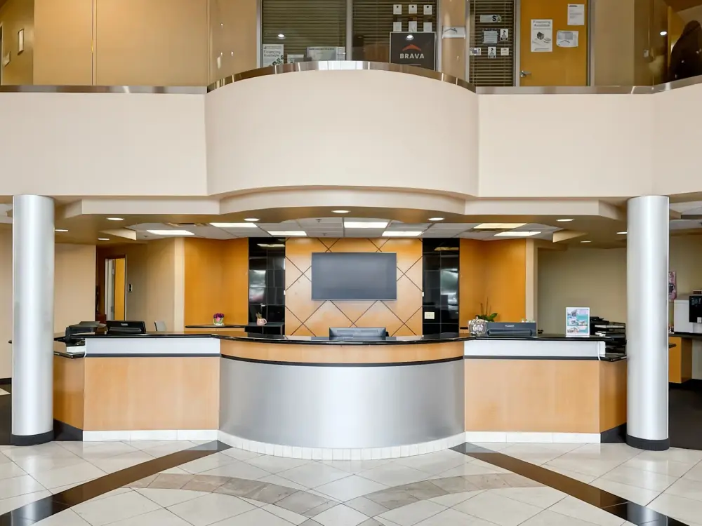 Regus AZ, Mesa - Val Vista
