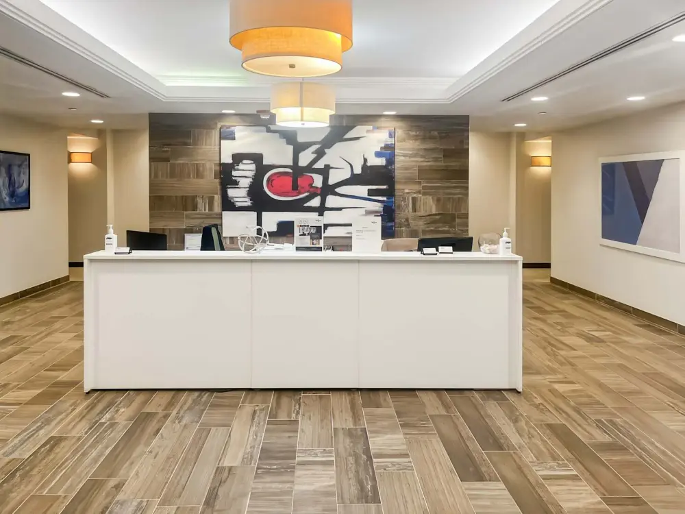 Regus IL, Chicago - 125 South Wacker