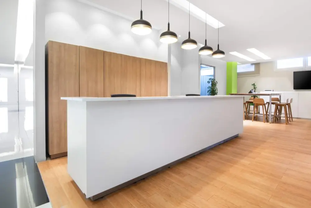 Regus RIYADH, AL NAKHEEL