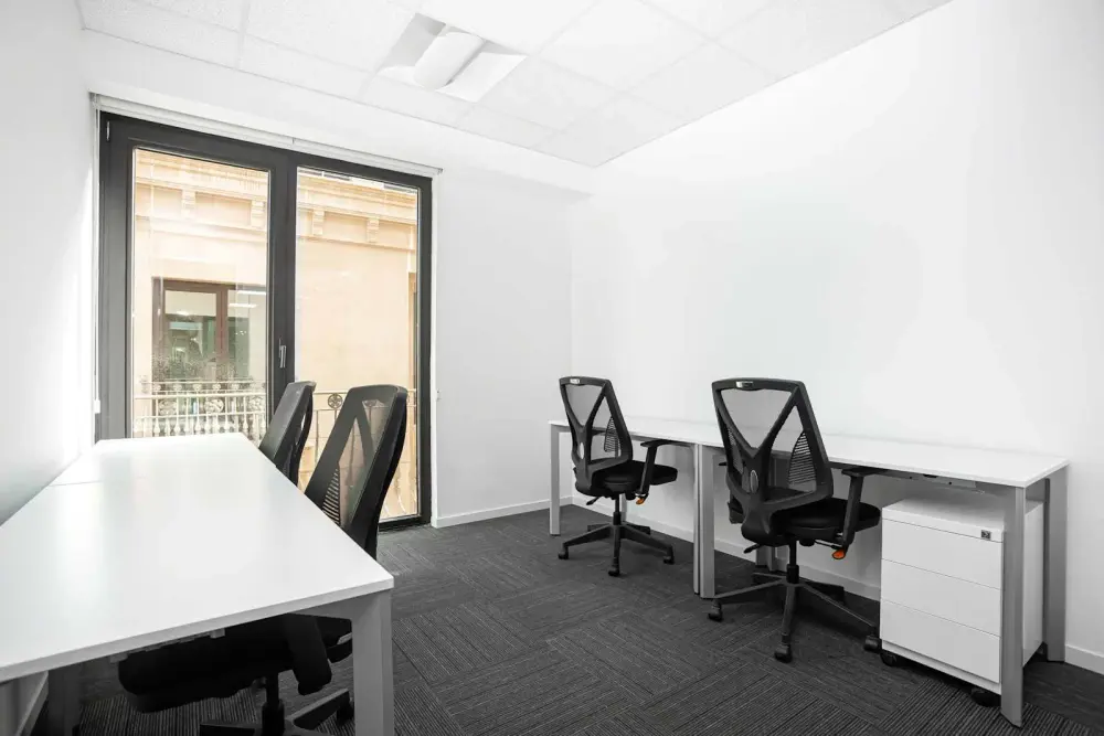 Regus GAZİANTEP, Sehitkamil-TRY