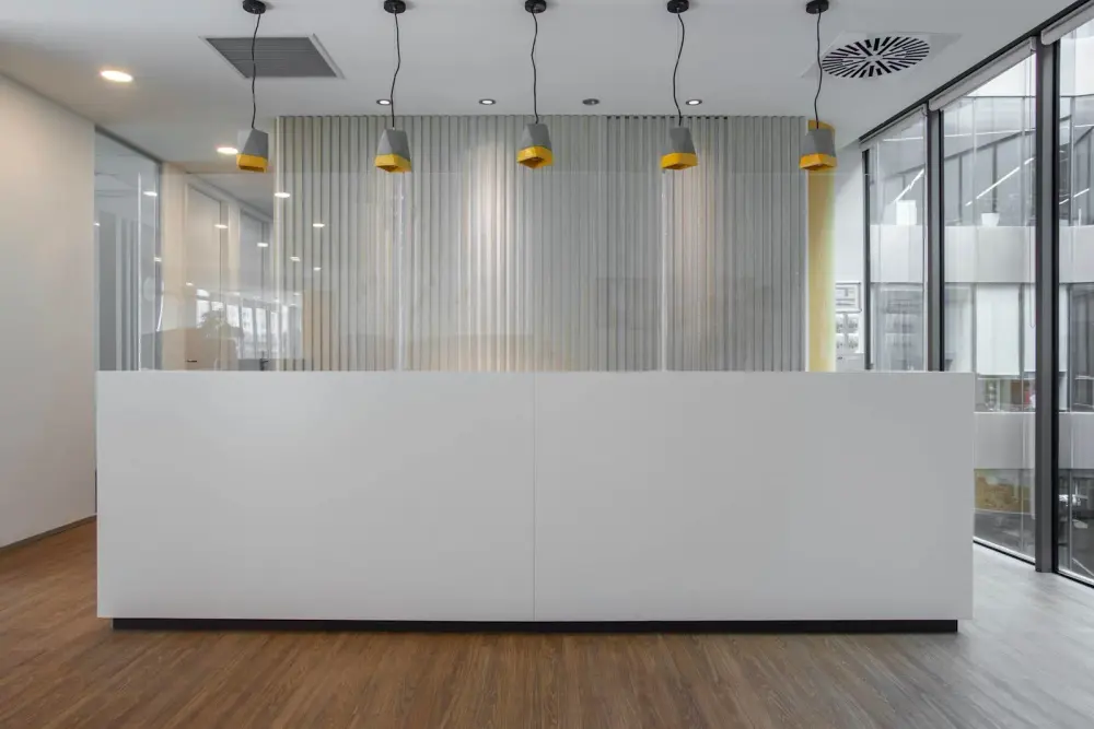 Regus ISTANBUL, Kurtkoy Aeropark-TRY