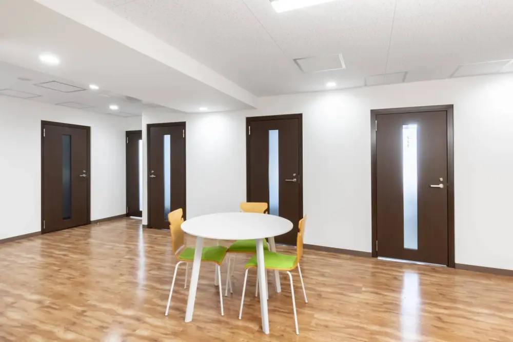 Open Office KANAGAWA, OpenOffice Hon-Atsugi Ekimae