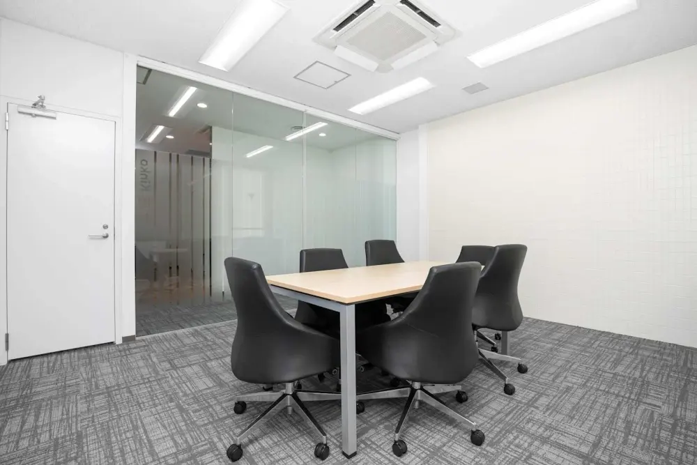 Open Office YOKOHAMA, OpenOffice Kinkocho