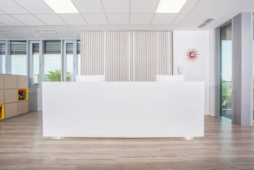 Regus BUCHAREST, Sun Business Centre