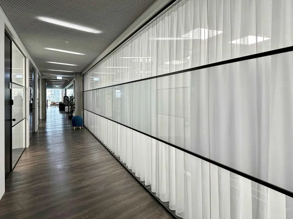 Regus Laugavegur 13, 101 Reykjavik