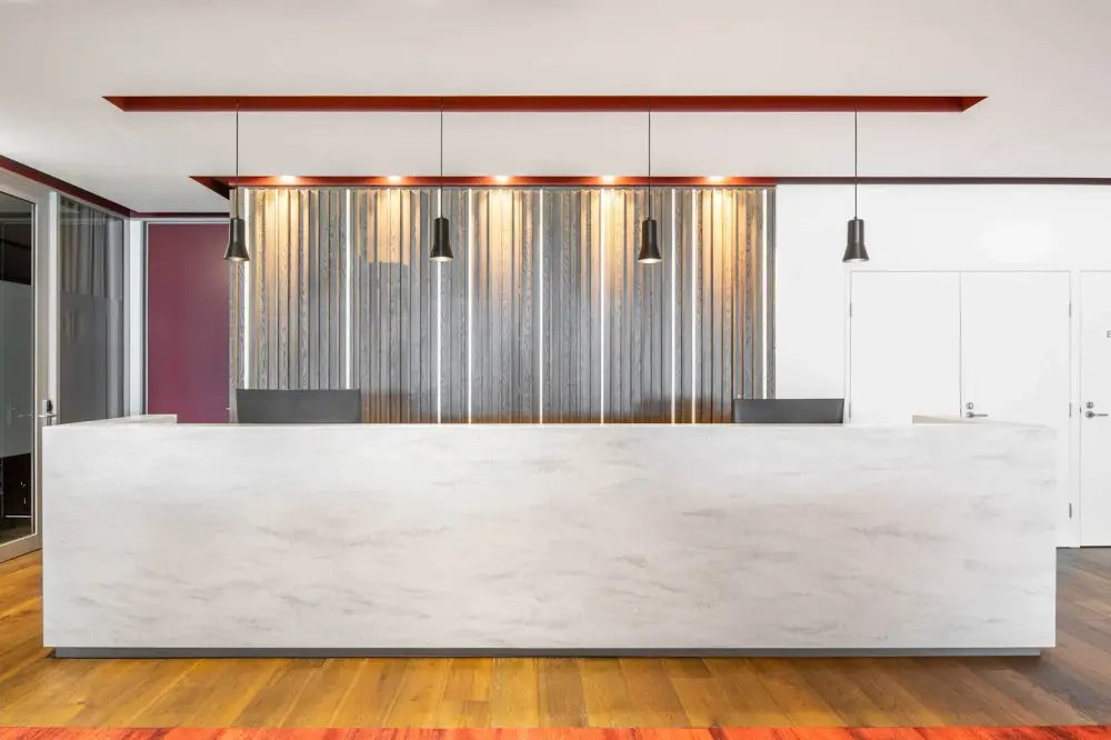 Regus CANBERRA, 121 Marcus Clarke St