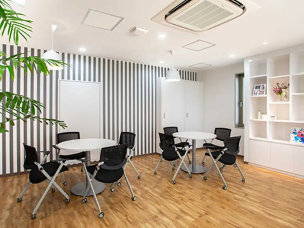 Open Office OpenOffice kagawa, Takamatsu