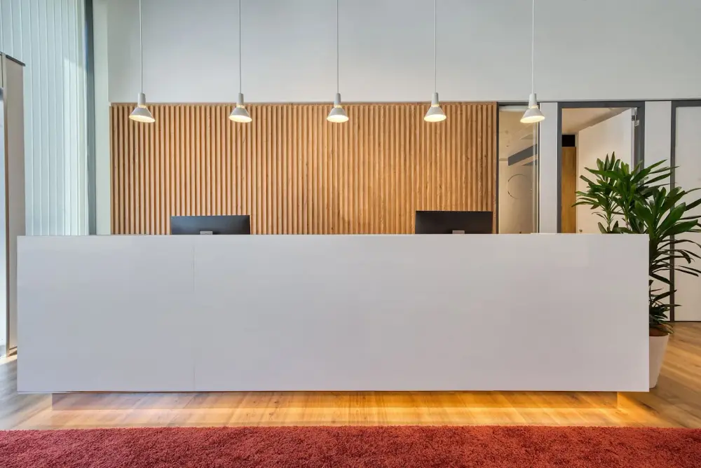 Regus HIROSHIMA, Shin Hiroshima Building