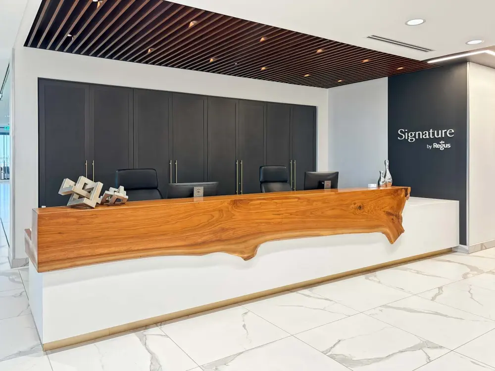 Signature TX, Dallas - 5956 Sherry Lane