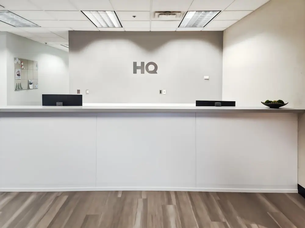 HQ MI, East Lansing – Lake Lansing