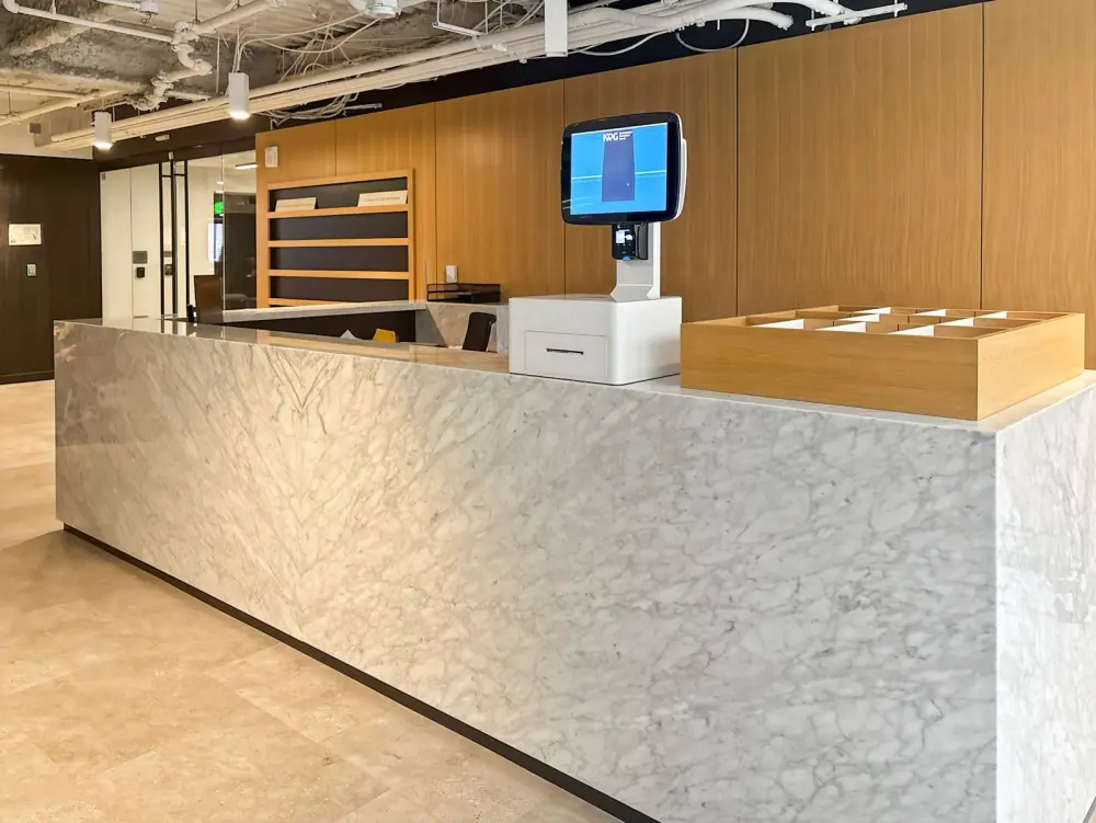Signature DC, Washington - 1500 K Street