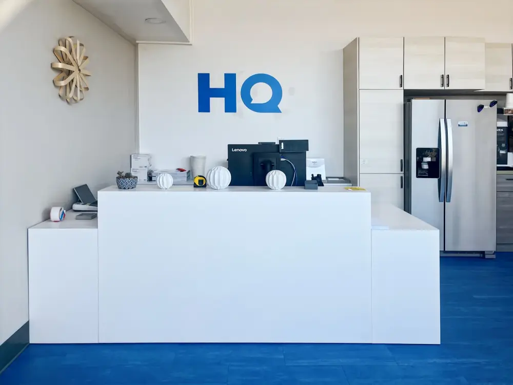 HQ PA, Altoona - East Pleasant Valley Blvd