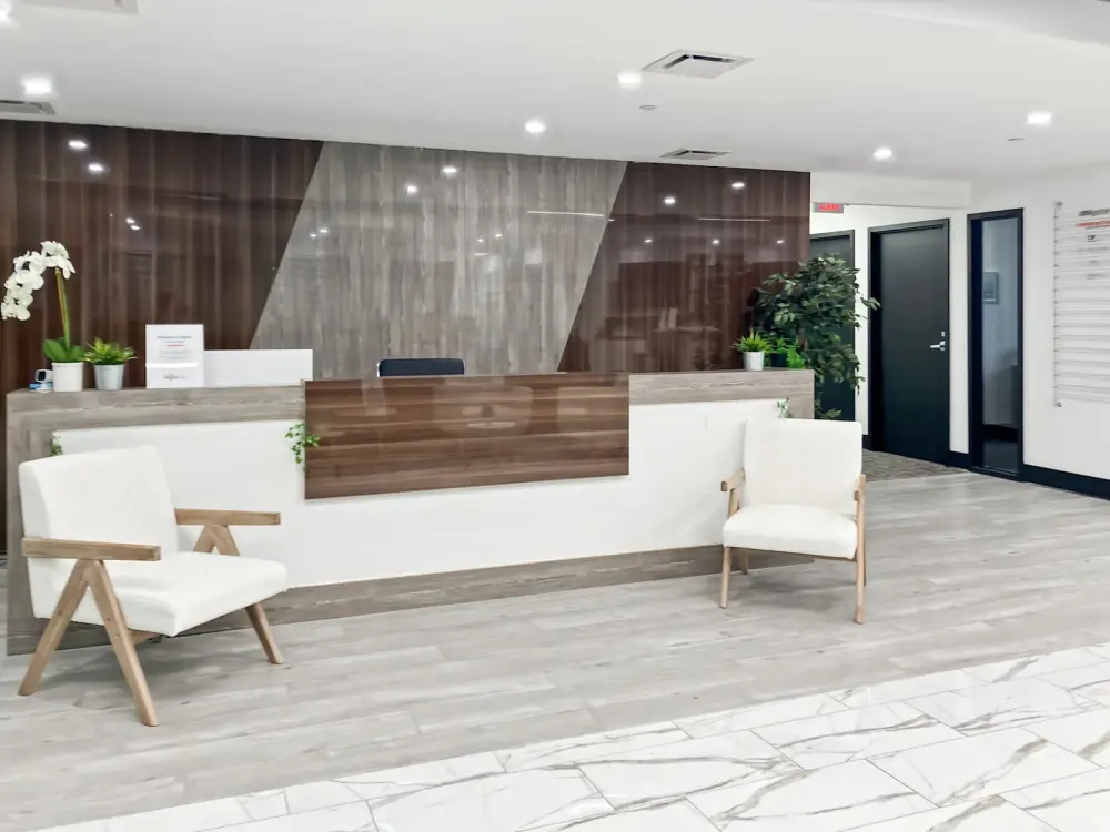 Regus MI, Southfield - Onyx Office Plaza