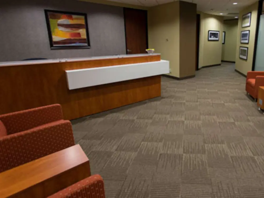 HQ TX, Dallas North - Dominion Plaza