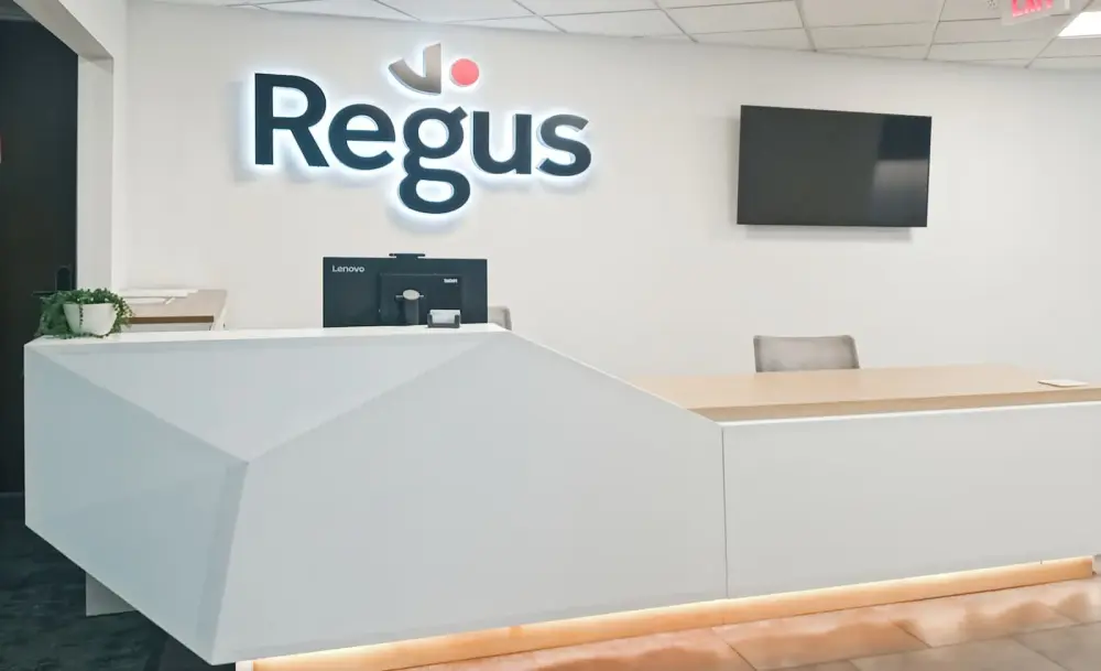 Regus OH, Euclid - Euclid Ave