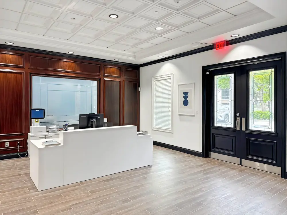 HQ FL, Altamonte Springs - Westmonte Dr