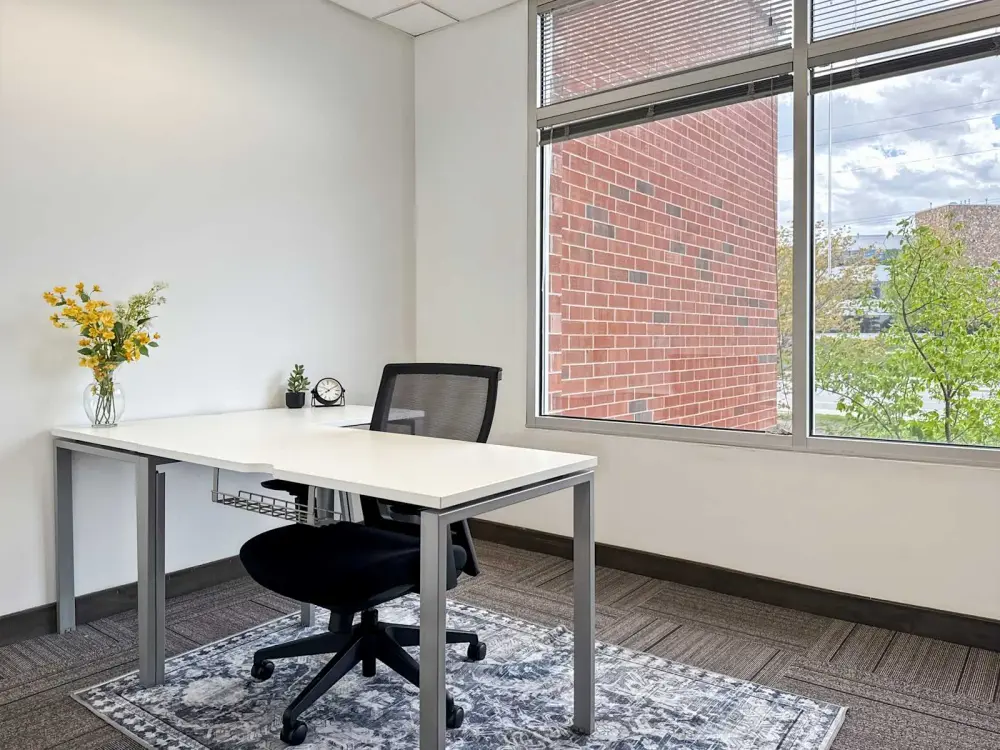 Regus MN, Minnetonka - County Road