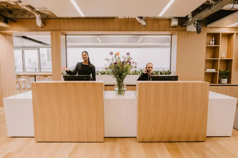 Signature Rotterdam, Signature Coolsingel