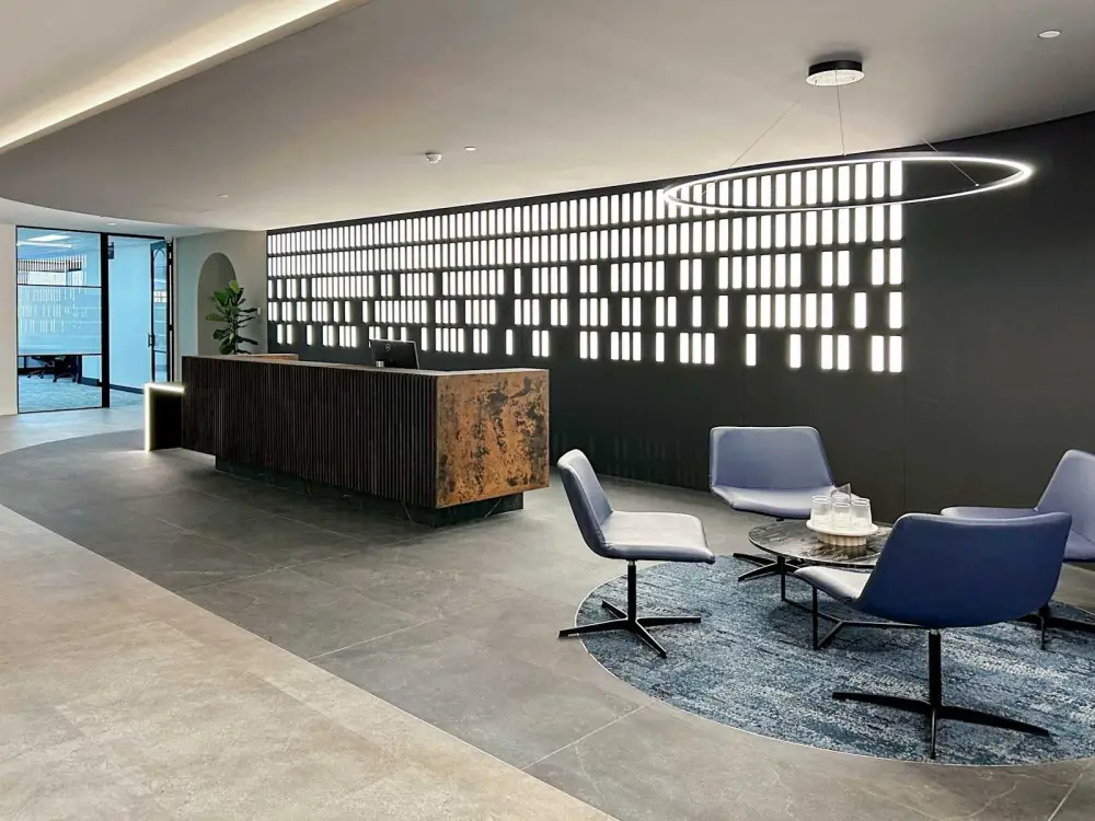 Signature Sydney, Parramatta 150 George Street