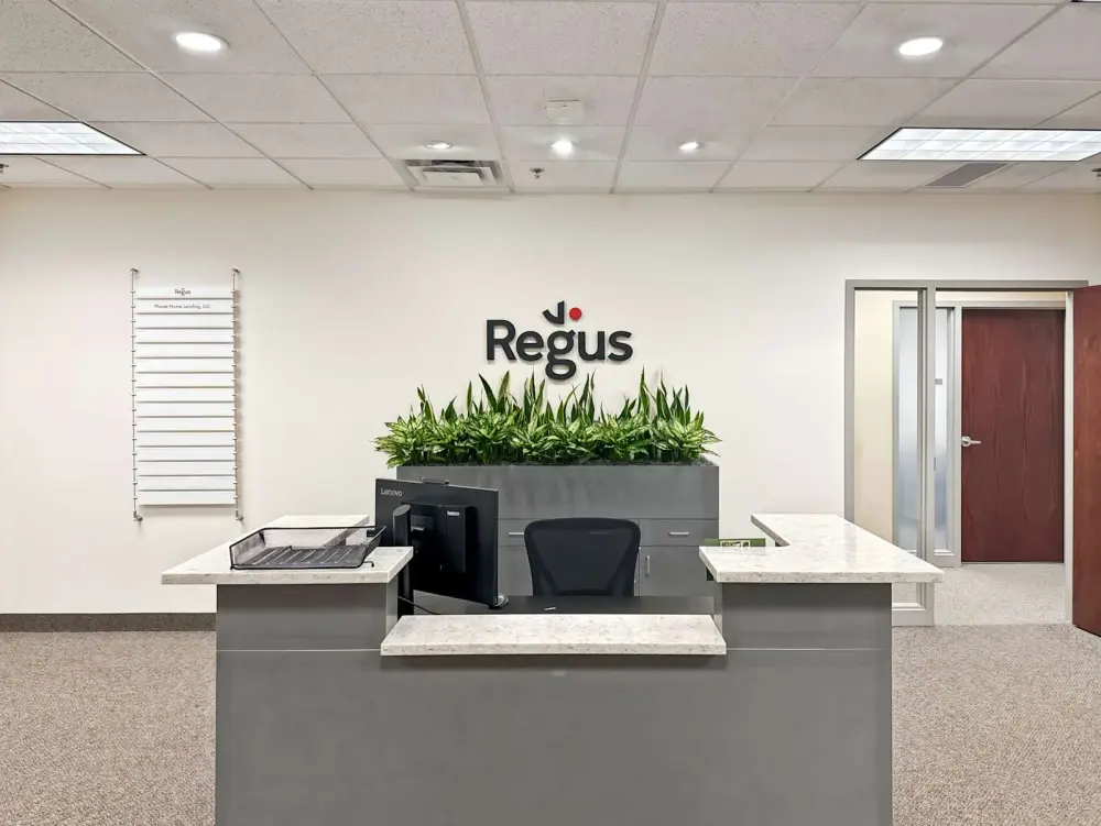 Regus MN, Wayzata - Wayzata Blvd