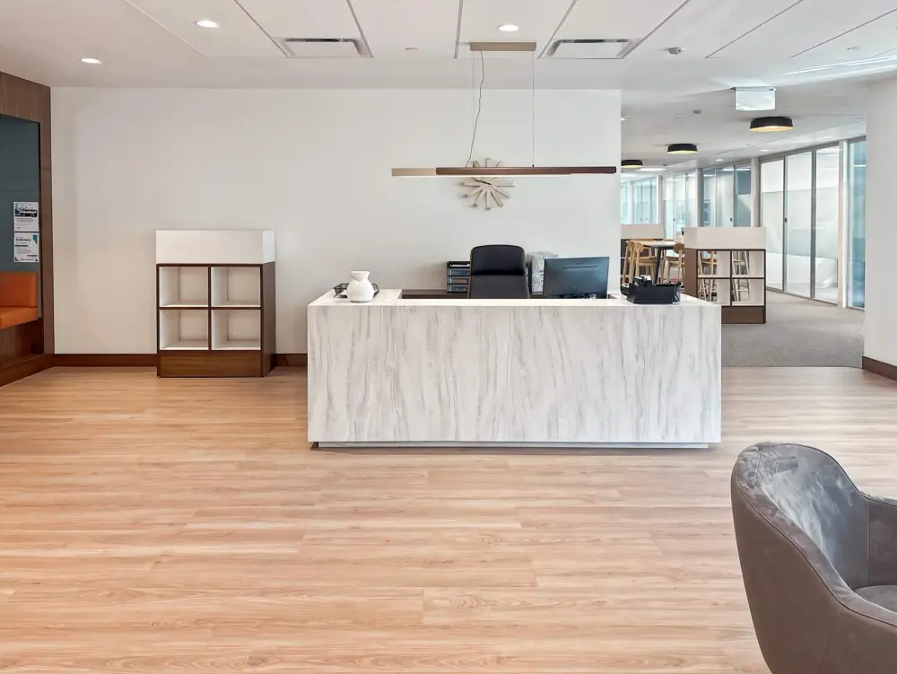Signature MA, Medford - Rivers Edge Dr