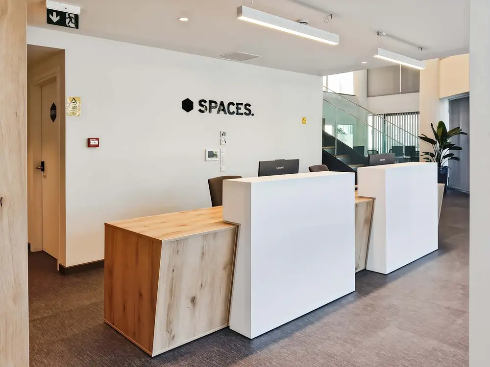 Spaces Athens, Imeras