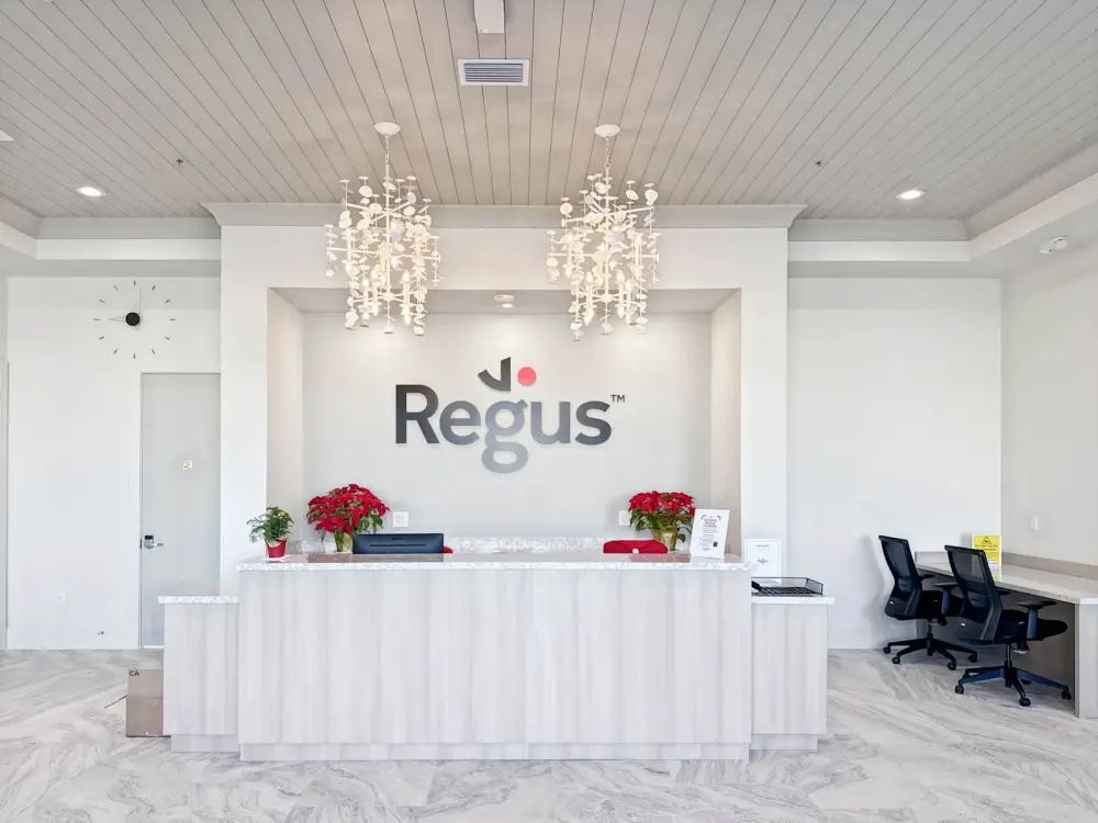 Regus FL, Apopka - Ocoee Apopka Rd
