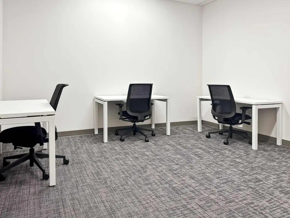 Regus WA, Bellevue - SE 32nd
