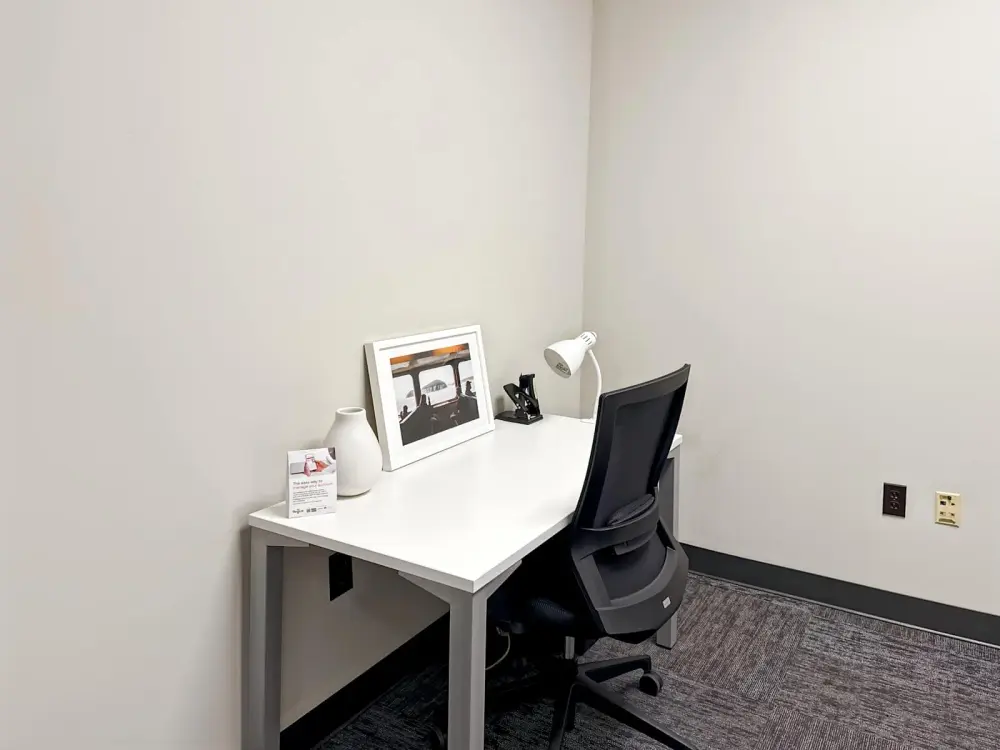 Regus TN, Brentwood - Summit View Drive