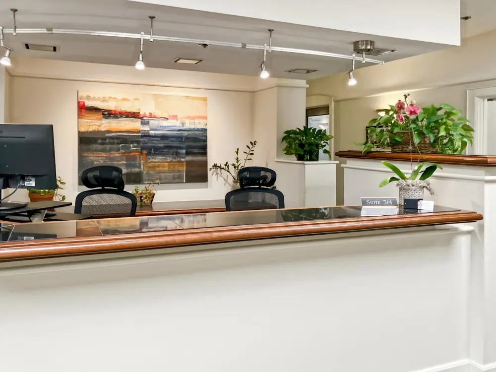 HQ CO, Boulder - Pearl St.