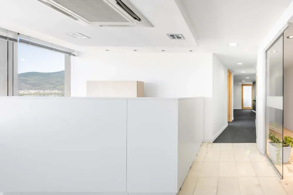 Regus ATHENS, City Centre