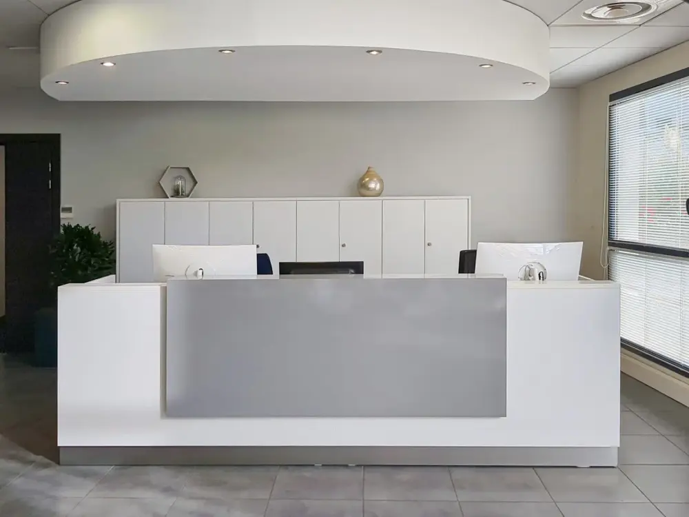 Regus AIX-EN-PROVENCE, Regus Aix Parc du Golf