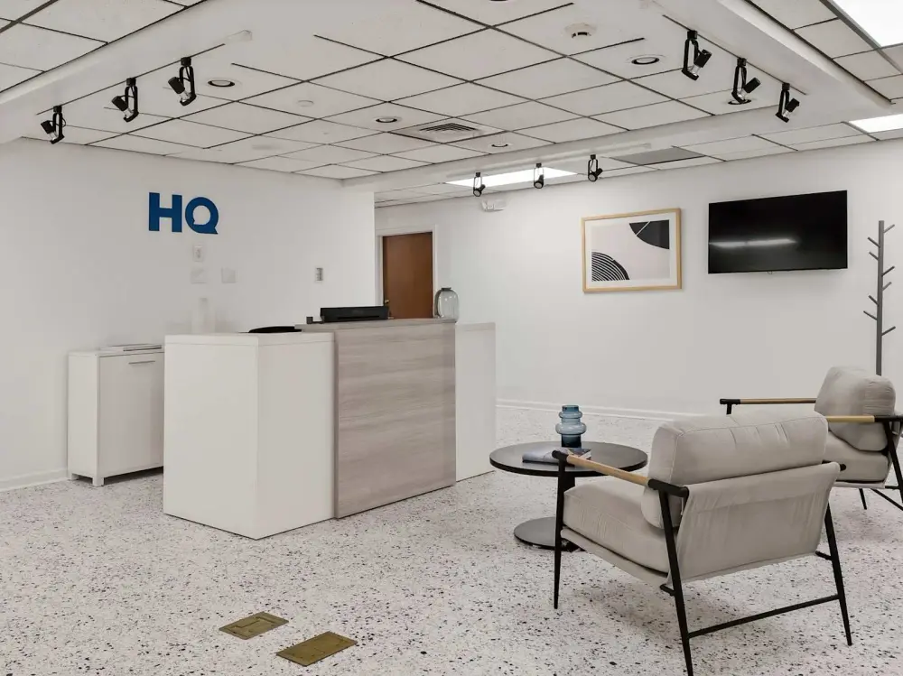 HQ NC, Hendersonville - Asheville Hwy