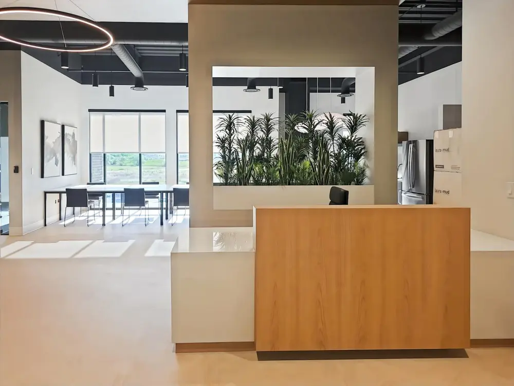 Regus UT, Farmington - N 1525 West
