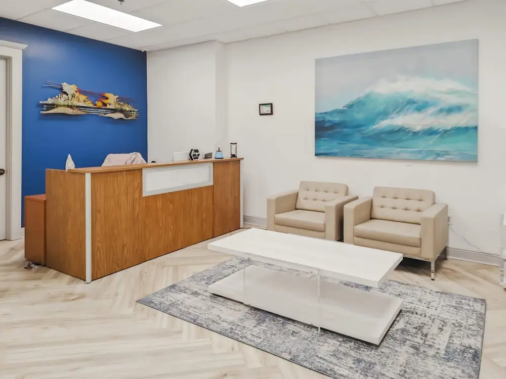 Regus FL, Panama City Beach - Panama City Pkwy