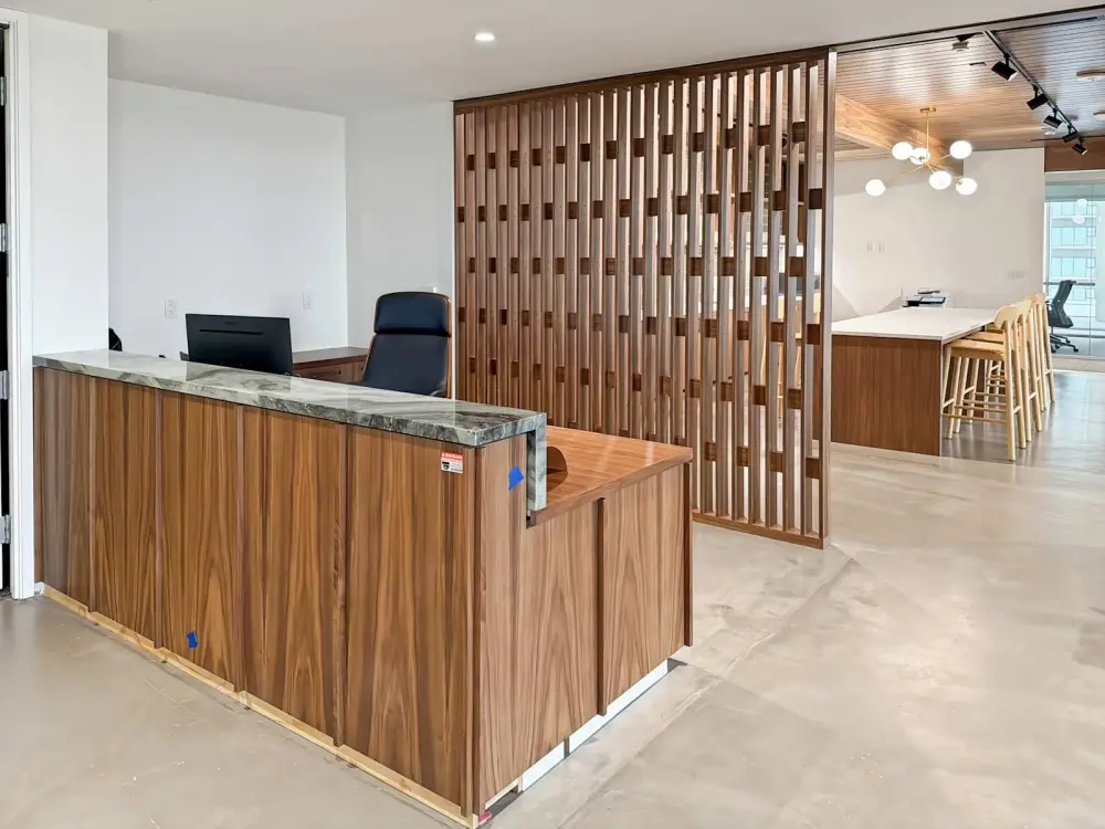 Regus CA, San Diego - 225 Broadway