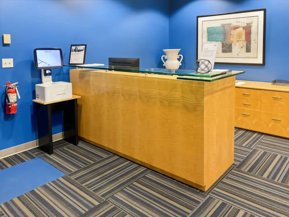Regus OH, Solon - Bainbridge Rd