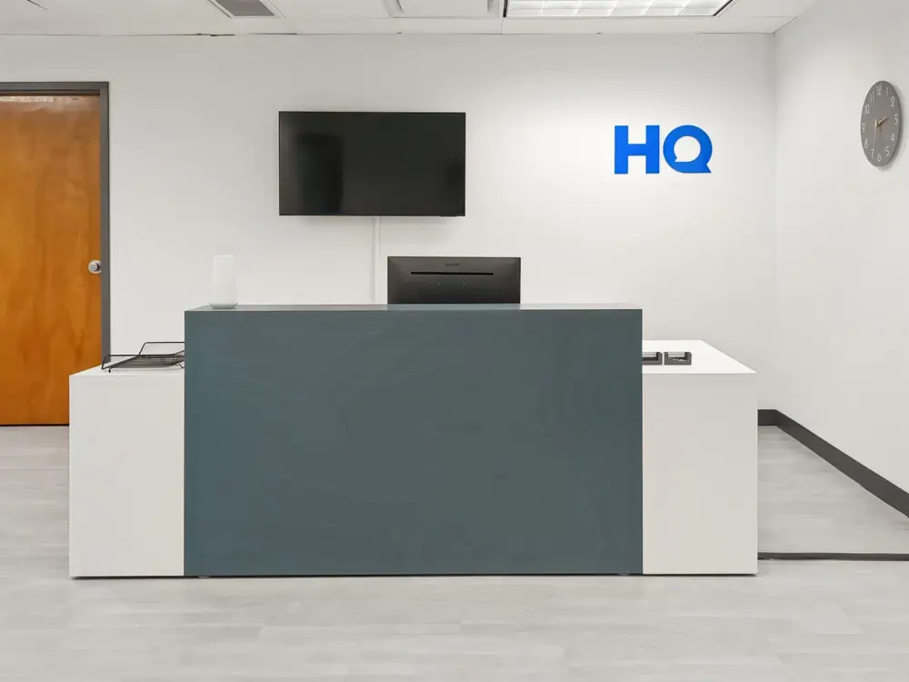 HQ OH, Canton - Belden Village St