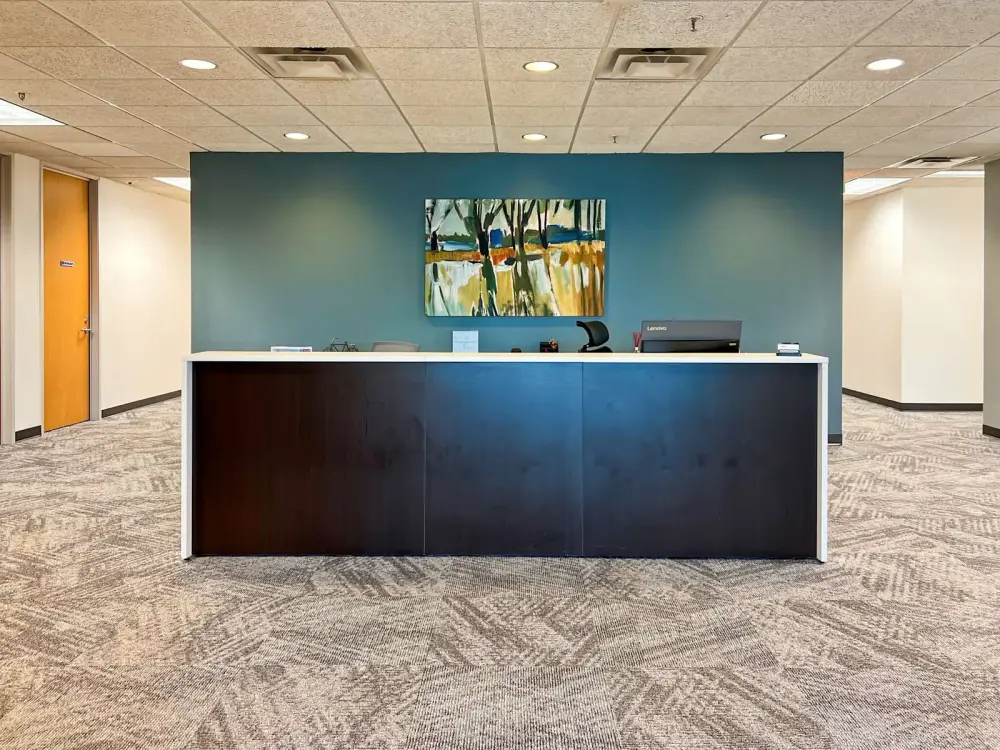 HQ FL, Maitland - Winderley Place (HQ)