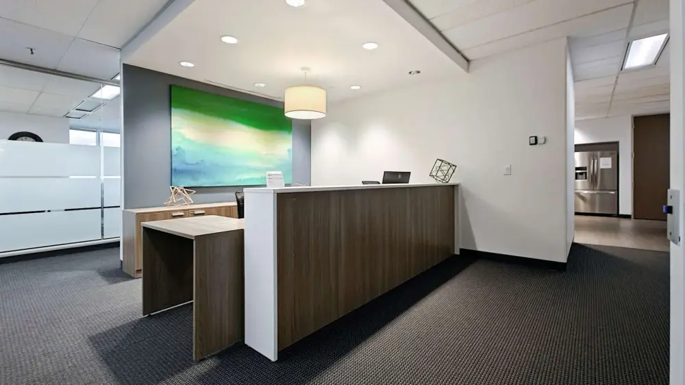 Regus ON, Mississauga - Robert Speck 4 (HQ)